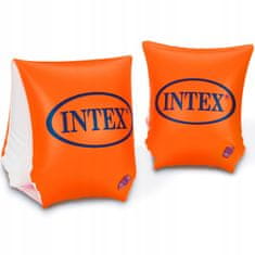 INTEX otroški plavalni rokavi za metulja