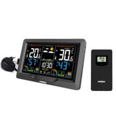 Greatstore Vremenska postaja METEO SP104