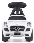 Greatstore Voziček Mercedes SLS