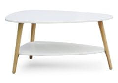 Greatstore ModernHome mizica za kavo