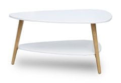 Greatstore ModernHome mizica za kavo