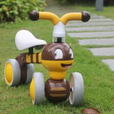 Greatstore Bee cross-country kolo mini kolo - Bee