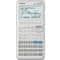 Casio FX 9860G III