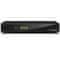 AB CRYPTOBOX CryptoBox 800UHD DVB-S2 4K sprejemnik