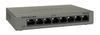 8PT GE UNMANAGED SW METAL LP, GS308