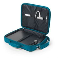 Dicota Eco Multi BASE 14-15,6 Modra