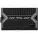 MSI napajalnik MAG A650BN/ 650W/ ATX/ akt. PFC/ 5 let skupne garancije/ 120mm ventilator/ 80PLUS Bronze