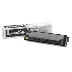 Kyocera Toner TK-5205K za 18 000 A4 (pri 5 % pokritosti), za TASKalfa 356ci/358ci