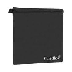Gardlov Dvojni pokrov za vrtnarski koš