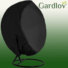 Gardlov Dvojni pokrov za vrtnarski koš