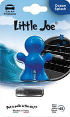 Little Joe osvežilec zraka, Ocean Splash