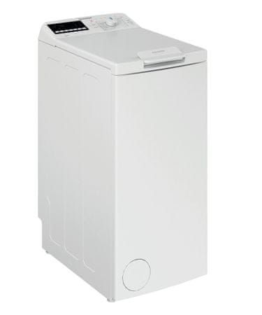 Indesit BTW B7220P EU/N pralni stroj