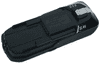 Rowenta RH99 X-Force Flex litij-ionska baterija, 32,4 V (SS-2230002589)