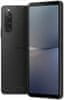 Sony Xperia 10 V mobilni telefon, 6GB/128GB, črn