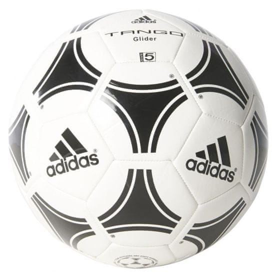 Adidas Žoge nogometni čevlji bela Tango Glider