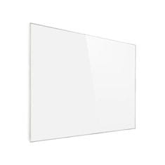 Klarstein IR panel | WONDERWALL 120,1200W, bel