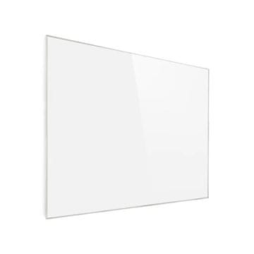 Klarstein IR panel | WONDERWALL 120,1200W, bel