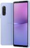 Sony Xperia 10 V mobilni telefon, 6GB/128GB, vijoličen