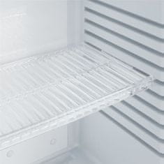 Klarstein mini hladilnik - minibar | MKS-13, 32L, črna