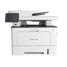 Pantum BM5100FDN Črno-beli laserski večfunkcijski tiskalnik