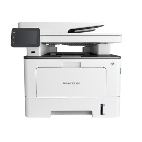 Pantum BM5100FDW Črno-beli laserski večfunkcijski tiskalnik