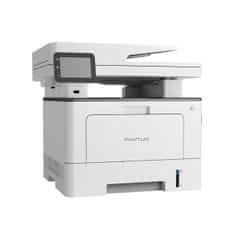 Pantum BM5100FDN Črno-beli laserski večfunkcijski tiskalnik