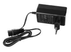 Malatec Razvlaževalec zraka 22.5 W črna Malatec 16406