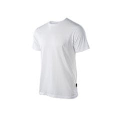 Hi-Tec Majice bela XXL 92800084507