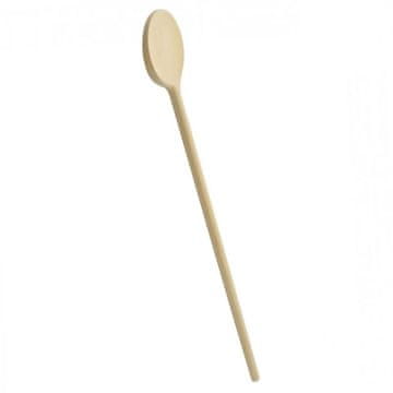 Esschert Design Lesena kuhalnica | 50 cm