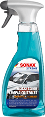 Sonax Xtreme čistilo za stekla, 500 ml