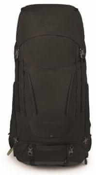 Osprey Kestrel 68 nahrbtnik