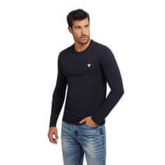 Guess Majice črna XL M2YI28J1314G7V2