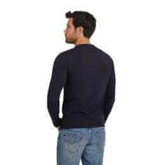 Guess Majice črna XL M2YI28J1314G7V2