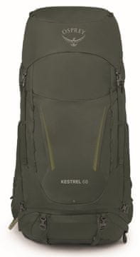 Osprey Kestrel 68 nahrbtnik