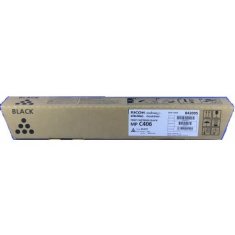 Ricoh MP C406 (842095) črn, originalni toner