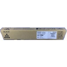 Ricoh MP C406 (842095) črn, originalni toner