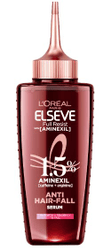  L'Oreal Paris Elseve Full Resist serum za lase, 100 ml
