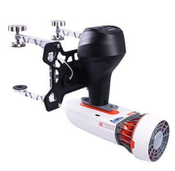 Sublue Podvodni skuter TINI SUP, Sublue