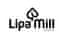 LIPA MILL