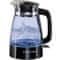Russell Hobbs 26080-70 KUHALNIK POD PRITISKOM
