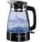 Russell Hobbs 26080-70 KUHALNIK POD PRITISKOM