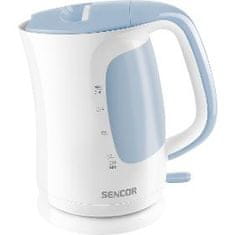 SENCOR Kuhalnik SWK 2510WH