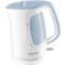 SENCOR Kuhalnik SWK 2510WH