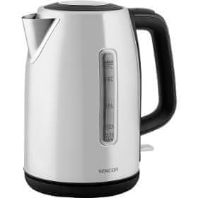 SENCOR Kuhalnik SWK 7000WH