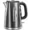 Russell Hobbs Kuhalnik 23211-70