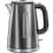 Russell Hobbs Kuhalnik 23211-70