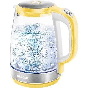 SENCOR Kuhalnik SWK 2196YL