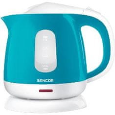 SENCOR Kuhalnik SWK 1017TQ