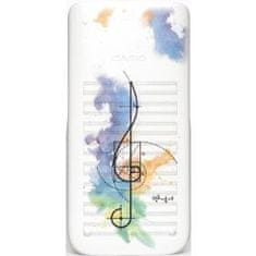 Casio Classwiz etui ''Music''