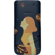 Casio Classwiz etui ''Ženske in znanost''